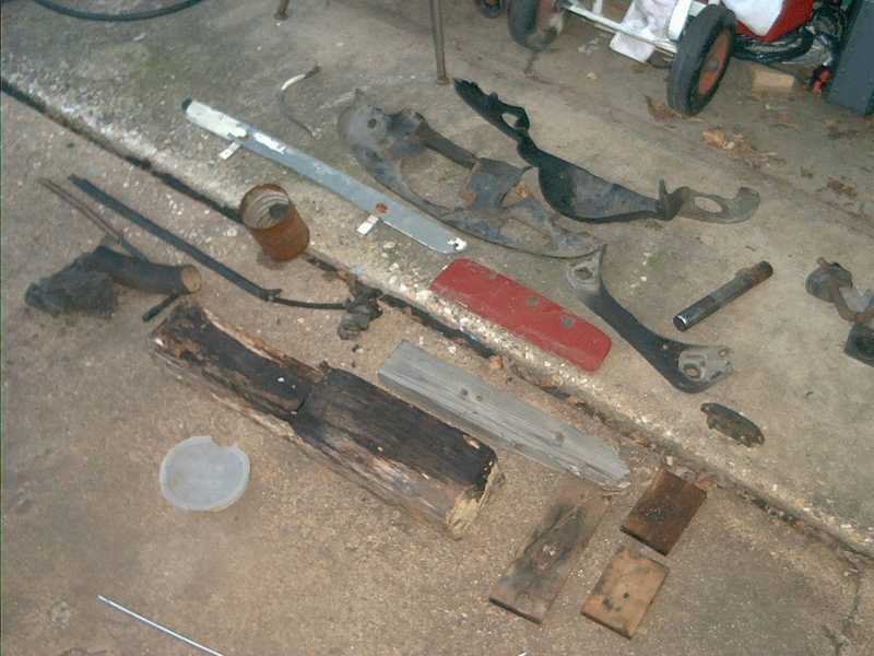 teradown23.jpg